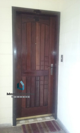 Imagem Apartamento com 2 Quartos à Venda, 75 m² em Jardim Indianópolis - Campinas Imagem Apartamento com 2 Quartos à Venda, 75 m² em Jardim Indianópolis - Campinas