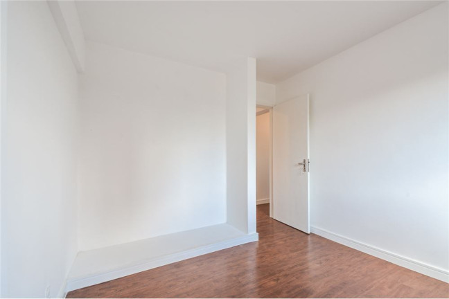 Imagem Apartamento com 2 Quartos à Venda, 85 m² em Vila Olímpia - São Paulo Imagem Apartamento com 2 Quartos à Venda, 85 m² em Vila Olímpia - São Paulo