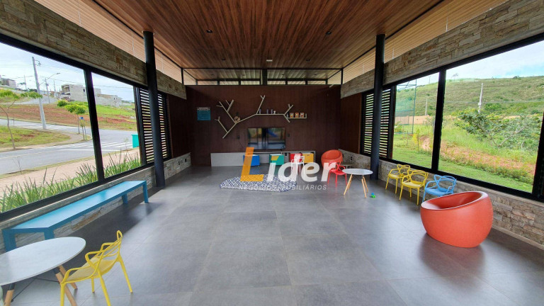 Imagem Terreno à Venda, 348 m² em Estrela Alta - Juiz De Fora Imagem Terreno à Venda, 348 m² em Estrela Alta - Juiz De Fora