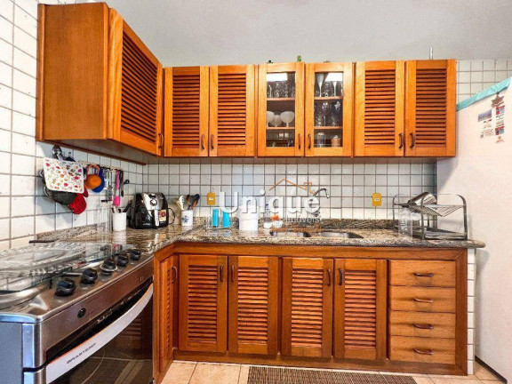 Imagem Casa com 4 Quartos à Venda, 260 m² em Geribá - Armação Dos Búzios Imagem Casa com 4 Quartos à Venda, 260 m² em Geribá - Armação Dos Búzios