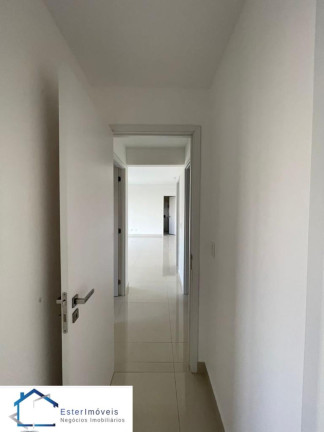Imagem Apartamento com 2 Quartos para Alugar ou Temporada, 87 m² em Alphaville Empresarial - Barueri Imagem Apartamento com 2 Quartos para Alugar ou Temporada, 87 m² em Alphaville Empresarial - Barueri
