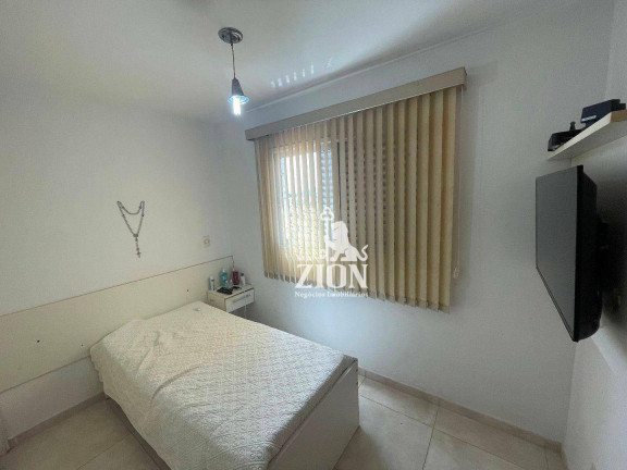 Imagem Apartamento com 3 Quartos à Venda, 131 m² em água Fria - São Paulo Imagem Apartamento com 3 Quartos à Venda, 131 m² em água Fria - São Paulo