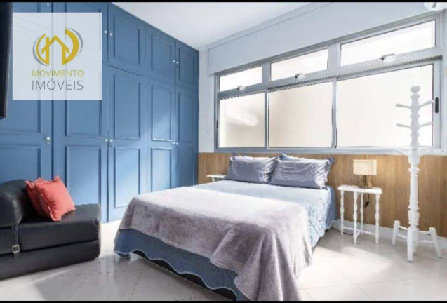 Imagem Apartamento com 3 Quartos à Venda, 98 m² em Leblon - Rio De Janeiro Imagem Apartamento com 3 Quartos à Venda, 98 m² em Leblon - Rio De Janeiro