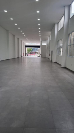 Imagem Imóvel Comercial para Alugar, 700 m² em Portais (polvilho) - Cajamar Imagem Imóvel Comercial para Alugar, 700 m² em Portais (polvilho) - Cajamar