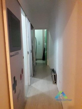 Imagem Sobrado com 3 Quartos à Venda, 190 m² em Vila Mariana - São Paulo Imagem Sobrado com 3 Quartos à Venda, 190 m² em Vila Mariana - São Paulo