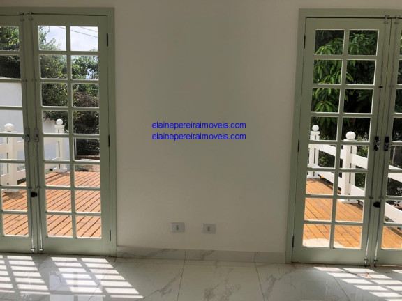 Imagem Casa com 5 Quartos à Venda, 560 m² em Vila Sônia - São Paulo Imagem Casa com 5 Quartos à Venda, 560 m² em Vila Sônia - São Paulo