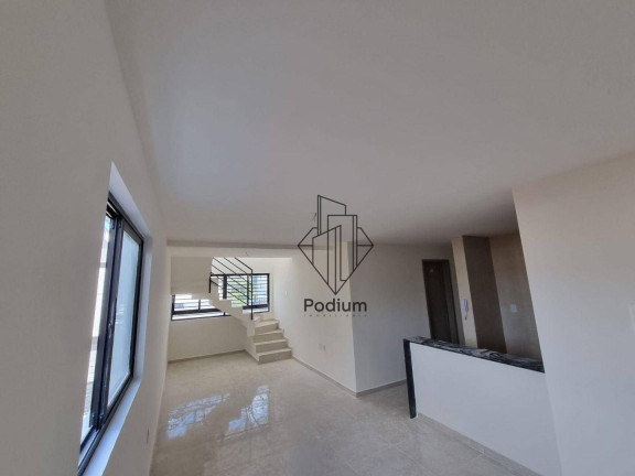 Imagem Apartamento com 3 Quartos à Venda, 150 m² em Altiplano Cabo Branco - João Pessoa Imagem Apartamento com 3 Quartos à Venda, 150 m² em Altiplano Cabo Branco - João Pessoa