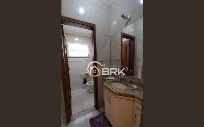 Imagem Sobrado com 4 Quartos para Alugar, 400 m² em Vila Carrão - São Paulo Imagem Sobrado com 4 Quartos para Alugar, 400 m² em Vila Carrão - São Paulo