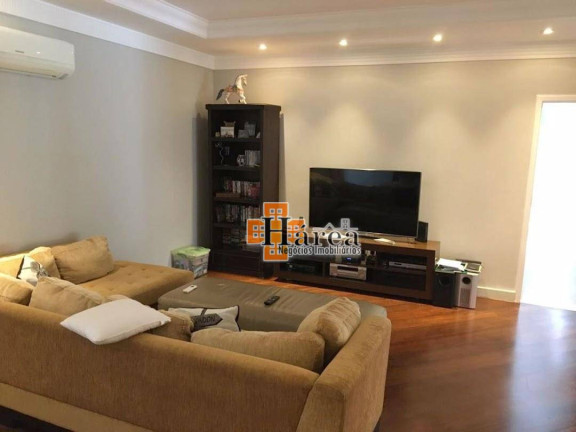 Imagem Casa com 5 Quartos à Venda, 1.000 m² em Chácaras Residenciais Santa Maria - Votorantim Imagem Casa com 5 Quartos à Venda, 1.000 m² em Chácaras Residenciais Santa Maria - Votorantim