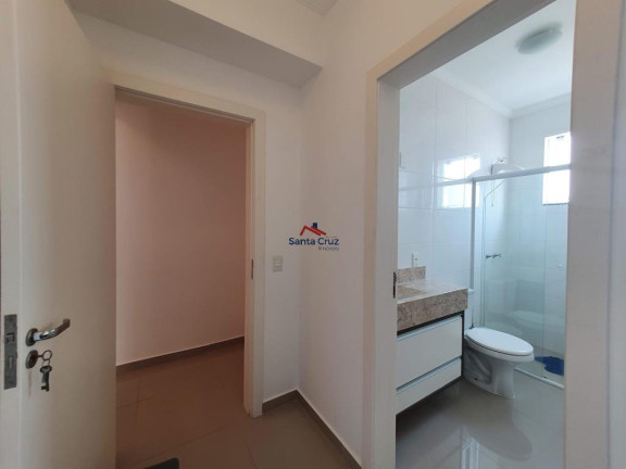 Imagem Cobertura com 3 Quartos à Venda, 210 m² em Ingleses Do Rio Vermelho - Florianópolis Imagem Cobertura com 3 Quartos à Venda, 210 m² em Ingleses Do Rio Vermelho - Florianópolis