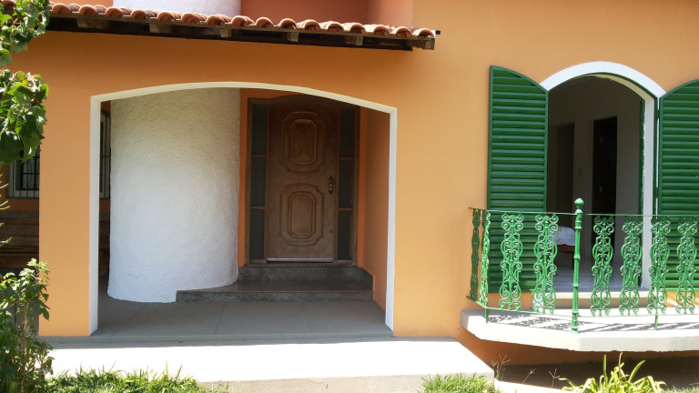 Imagem Imóvel com 3 Quartos à Venda, em Vale San Fernando - Itapetininga Imagem Imóvel com 3 Quartos à Venda, em Vale San Fernando - Itapetininga