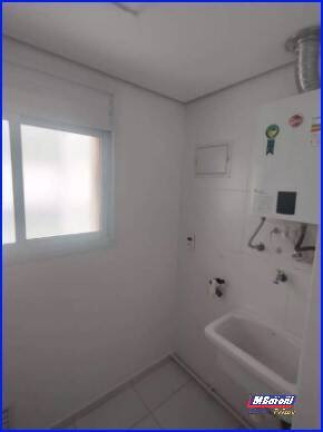 Imagem Apartamento com 1 Quarto para Alugar, 34 m² em Aclimação - São Paulo Imagem Apartamento com 1 Quarto para Alugar, 34 m² em Aclimação - São Paulo