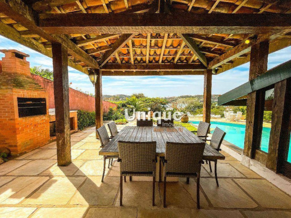 Imagem Casa com 8 Quartos à Venda, 490 m² em Ferradura - Armação Dos Búzios Imagem Casa com 8 Quartos à Venda, 490 m² em Ferradura - Armação Dos Búzios