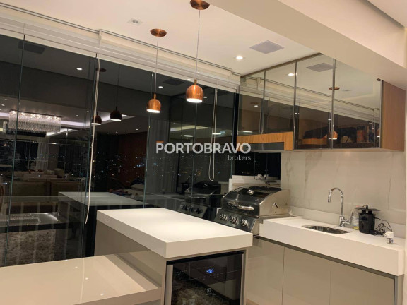Imagem Apartamento com 2 Quartos à Venda, 110 m² em Alphaville Empresarial - Barueri Imagem Apartamento com 2 Quartos à Venda, 110 m² em Alphaville Empresarial - Barueri