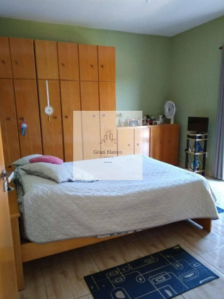 Imagem Casa de Condomínio com 3 Quartos à Venda, 230 m² em Condomínio Village Ipanema I - Araçoiaba Da Serra Imagem Casa de Condomínio com 3 Quartos à Venda, 230 m² em Condomínio Village Ipanema I - Araçoiaba Da Serra