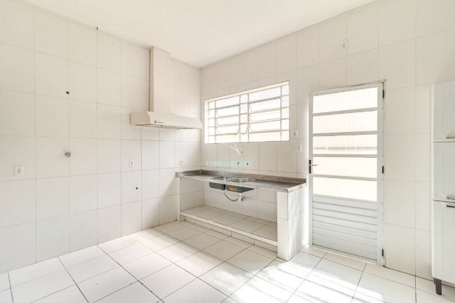 Imagem Casa com 3 Quartos à Venda, 250 m² em Planalto Paulista - São Paulo Imagem Casa com 3 Quartos à Venda, 250 m² em Planalto Paulista - São Paulo