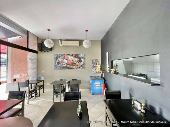 Imagem Imóvel Comercial à Venda, 1.534 m² em Vilarejo - Carapicuíba Imagem Imóvel Comercial à Venda, 1.534 m² em Vilarejo - Carapicuíba