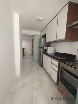 Imagem Apartamento com 2 Quartos à Venda, 84 m² em Boqueirão - Praia Grande Imagem Apartamento com 2 Quartos à Venda, 84 m² em Boqueirão - Praia Grande