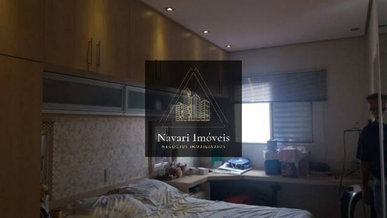 Imagem Apartamento com 2 Quartos à Venda, 72 m² em Gopoúva - Guarulhos Imagem Apartamento com 2 Quartos à Venda, 72 m² em Gopoúva - Guarulhos