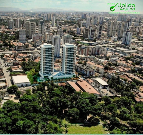 Imagem Apartamento com 2 Quartos à Venda, 61 m² em Fátima - Fortaleza Imagem Apartamento com 2 Quartos à Venda, 61 m² em Fátima - Fortaleza