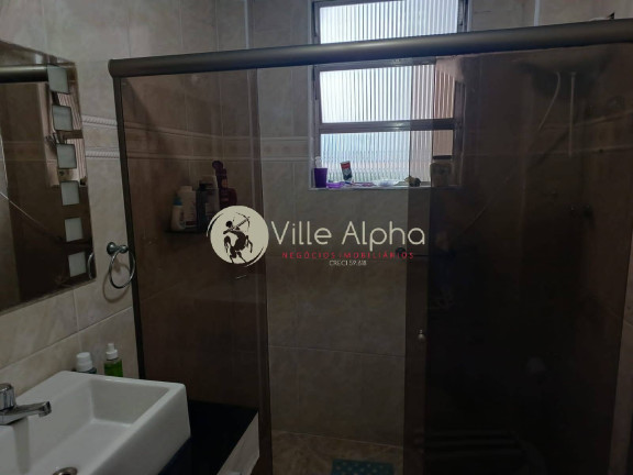 Imagem Apartamento com 3 Quartos à Venda, 121 m² em Ponta Da Praia - Santos Imagem Apartamento com 3 Quartos à Venda, 121 m² em Ponta Da Praia - Santos