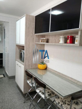 Imagem Imóvel com 3 Quartos à Venda, 133 m² em Parque Prado - Campinas
