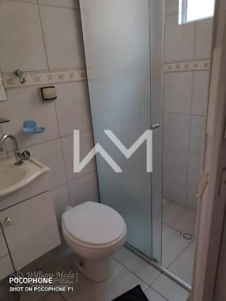 Imagem Casa com 3 Quartos à Venda, 172 m² em Jardim Pinhal - Guarulhos Imagem Casa com 3 Quartos à Venda, 172 m² em Jardim Pinhal - Guarulhos