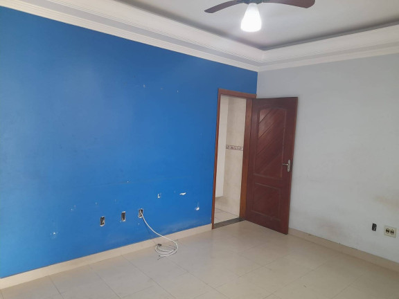 Imagem Casa com 3 Quartos à Venda, 123 m² em Ocian - Praia Grande Imagem Casa com 3 Quartos à Venda, 123 m² em Ocian - Praia Grande