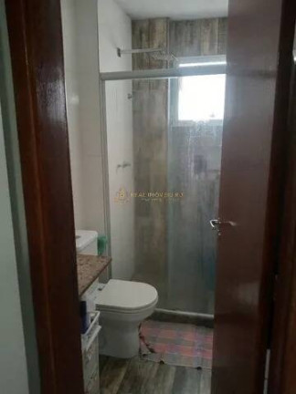 Imagem Apartamento com 3 Quartos à Venda, 91 m² em Recreio Dos Bandeirantes - Rio De Janeiro Imagem Apartamento com 3 Quartos à Venda, 91 m² em Recreio Dos Bandeirantes - Rio De Janeiro