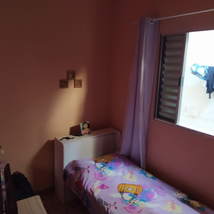 Imagem Casa com 5 Quartos à Venda, 150 m² em Jardim Dos Eucaliptos - Caieiras