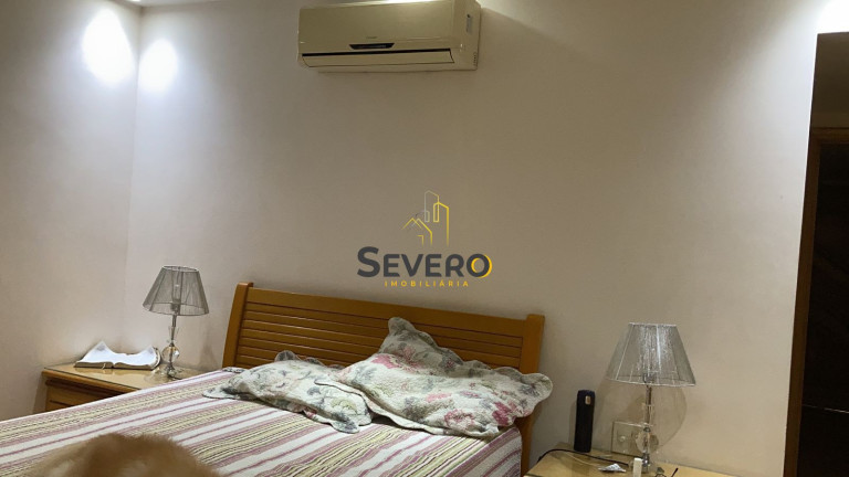 Imagem Apartamento com 3 Quartos à Venda, 135 m² em Icaraí - Niterói