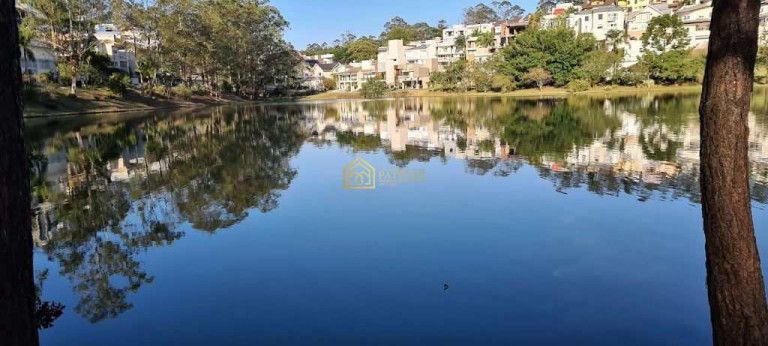 Imagem Casa com 5 Quartos à Venda, 628 m² em Parque Terra Nova Ii - São Bernardo Do Campo