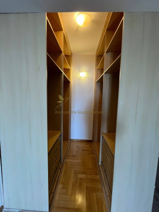 Imagem Apartamento com 3 Quartos para Alugar, 107 m² em Alphaville Centro Industrial E Empresarial/alphaville. - Barueri Imagem Apartamento com 3 Quartos para Alugar, 107 m² em Alphaville Centro Industrial E Empresarial/alphaville. - Barueri