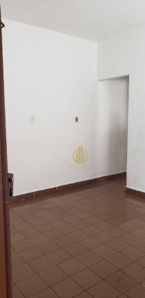 Imagem Casa com 3 Quartos à Venda, 104 m² em Campos Elíseos - Ribeirão Preto Imagem Casa com 3 Quartos à Venda, 104 m² em Campos Elíseos - Ribeirão Preto