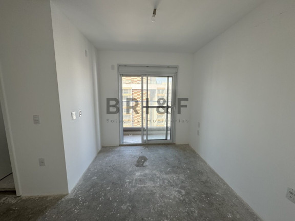 Imagem Apartamento com 2 Quartos à Venda, 103 m² em Brooklin - São Paulo Imagem Apartamento com 2 Quartos à Venda, 103 m² em Brooklin - São Paulo