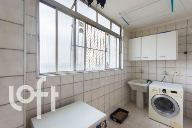 Imagem Apartamento com 4 Quartos à Venda, 114 m² em Pinheiros - São Paulo Imagem Apartamento com 4 Quartos à Venda, 114 m² em Pinheiros - São Paulo