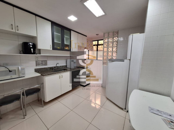 Imagem Apartamento com 3 Quartos à Venda, 110 m² em Recreio Dos Bandeirantes - Rio De Janeiro Imagem Apartamento com 3 Quartos à Venda, 110 m² em Recreio Dos Bandeirantes - Rio De Janeiro
