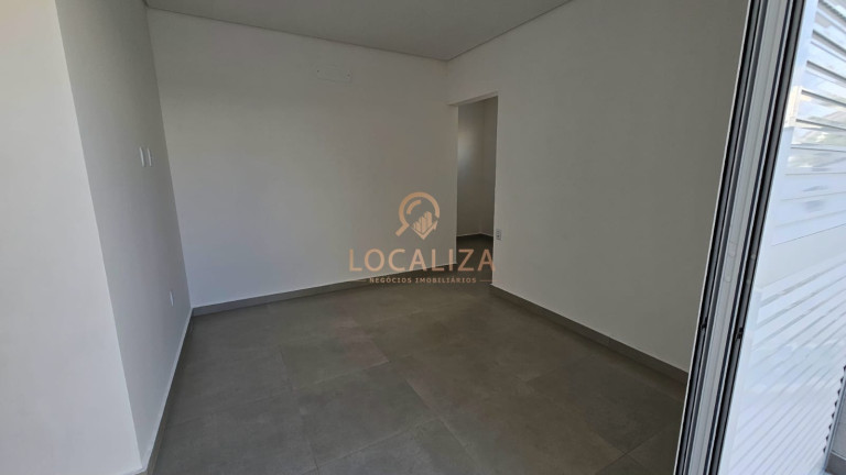 Imagem Casa com 3 Quartos à Venda, 149 m² em Condomínio Terras Do Vale - Caçapava