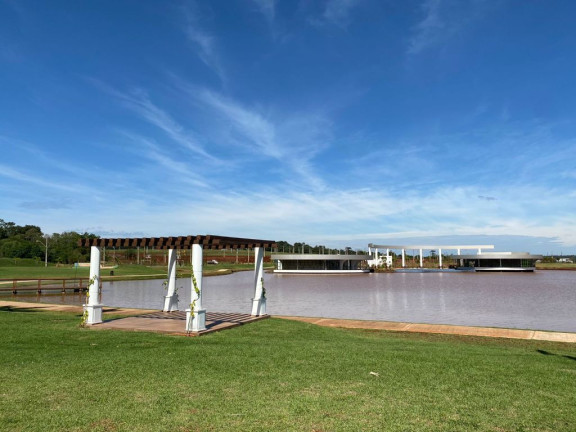 Imagem Imóvel à Venda, 450 m² em Vila Yolanda Imagem Imóvel à Venda, 450 m² em Vila Yolanda