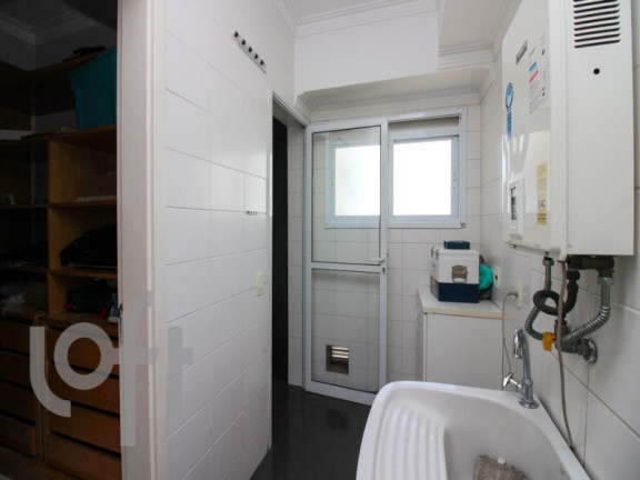 Imagem Cobertura com 3 Quartos à Venda, em Vila Leopoldina - São Paulo Imagem Cobertura com 3 Quartos à Venda, em Vila Leopoldina - São Paulo