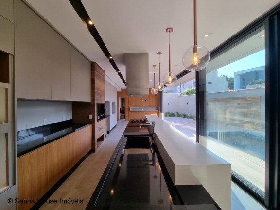 Imagem Casa com 3 Quartos à Venda, 270 m² em Recanto Quarto Centenário - Jundiaí