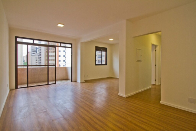 Imagem Apartamento com 2 Quartos à Venda, 87 m² em Vila Olímpia - São Paulo Imagem Apartamento com 2 Quartos à Venda, 87 m² em Vila Olímpia - São Paulo