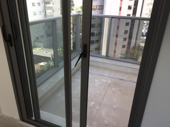 Imagem Imóvel com 3 Quartos à Venda, 192 m² em Campo Belo - São Paulo Imagem Imóvel com 3 Quartos à Venda, 192 m² em Campo Belo - São Paulo