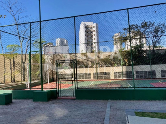 Imagem Apartamento com 3 Quartos à Venda, 75 m² em Alto Da Mooca - São Paulo Imagem Apartamento com 3 Quartos à Venda, 75 m² em Alto Da Mooca - São Paulo
