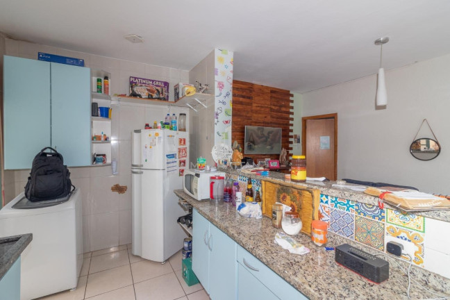 Imagem Casa com 4 Quartos à Venda, 299 m² em Vila Santana - Campinas Imagem Casa com 4 Quartos à Venda, 299 m² em Vila Santana - Campinas