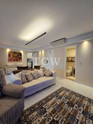 Imagem Apartamento com 3 Quartos à Venda, 183 m² em Paraíso - São Paulo