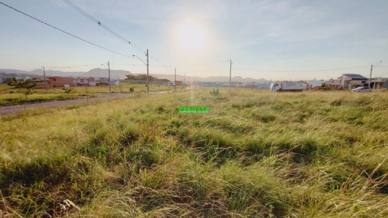 Terreno à Venda, 1.044 m² em Pinheiro Machado - Santa Maria