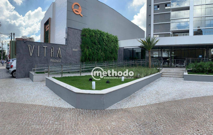 Imagem Apartamento com 2 Quartos para Alugar, 114 m² em Cambuí - Campinas Imagem Apartamento com 2 Quartos para Alugar, 114 m² em Cambuí - Campinas
