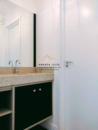 Imagem Apartamento com 2 Quartos para Alugar, 62 m² em Parque Campolim - Sorocaba