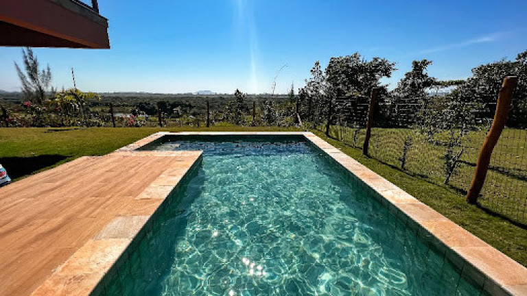 Imagem Casa com 4 Quartos à Venda, 203 m² em Marina - Armação Dos Búzios Imagem Casa com 4 Quartos à Venda, 203 m² em Marina - Armação Dos Búzios